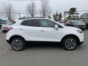 Thumbnail image of 2022 Buick Encore at Riverhead Ford