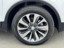 Thumbnail image of 2022 Buick Encore at Riverhead Ford