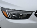 Thumbnail image of 2022 Buick Encore at Riverhead Ford