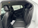 Thumbnail image of 2022 Buick Encore at Riverhead Ford