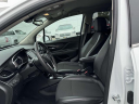 Thumbnail image of 2022 Buick Encore at Riverhead GMC
