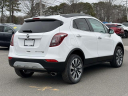Thumbnail image of 2022 Buick Encore at Riverhead GMC