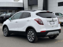 Thumbnail image of 2022 Buick Encore at Riverhead GMC