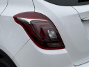 Thumbnail image of 2022 Buick Encore at Riverhead GMC