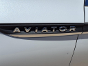 Thumbnail image of 2023 Lincoln Aviator at Beck And Beck Buick Gmc