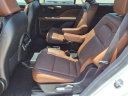 Thumbnail image of 2023 Lincoln Aviator at Beck And Beck Buick Gmc