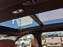 Thumbnail image of 2023 Lincoln Aviator at Beck And Beck Buick Gmc