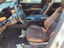 Thumbnail image of 2023 Lincoln Aviator at Beck And Beck Buick Gmc