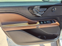 Thumbnail image of 2023 Lincoln Aviator at Beck And Beck Buick Gmc