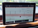 Thumbnail image of 2023 Lincoln Aviator at Beck And Beck Buick Gmc