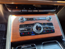 Thumbnail image of 2023 Lincoln Aviator at Beck And Beck Buick Gmc