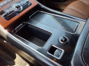Thumbnail image of 2023 Lincoln Aviator at Beck And Beck Buick Gmc