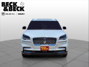 Thumbnail image of 2023 Lincoln Aviator at Beck And Beck Buick Gmc