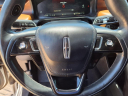 Thumbnail image of 2023 Lincoln Aviator at Beck And Beck Buick Gmc