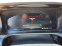 Thumbnail image of 2023 Lincoln Aviator at Beck And Beck Buick Gmc