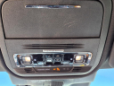 Thumbnail image of 2023 Lincoln Aviator at Beck And Beck Buick Gmc