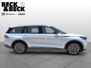 Thumbnail image of 2023 Lincoln Aviator at Beck And Beck Buick Gmc