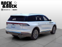 Thumbnail image of 2023 Lincoln Aviator at Beck And Beck Buick Gmc