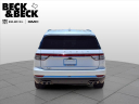 Thumbnail image of 2023 Lincoln Aviator at Beck And Beck Buick Gmc