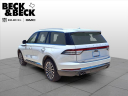 Thumbnail image of 2023 Lincoln Aviator at Beck And Beck Buick Gmc