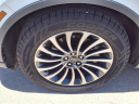 Thumbnail image of 2023 Lincoln Aviator at Beck And Beck Buick Gmc