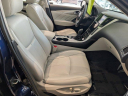 Thumbnail image of 2022 INFINITI Q50 at NationwideNissan of Lutherville Timonium, MD