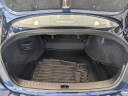 Thumbnail image of 2022 INFINITI Q50 at NationwideNissan of Lutherville Timonium, MD