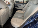 Thumbnail image of 2022 INFINITI Q50 at NationwideNissan of Lutherville Timonium, MD