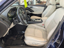 Thumbnail image of 2022 INFINITI Q50 at NationwideNissan of Lutherville Timonium, MD
