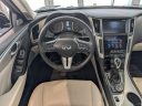 Thumbnail image of 2022 INFINITI Q50 at NationwideNissan of Lutherville Timonium, MD