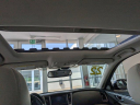Thumbnail image of 2022 INFINITI Q50 at NationwideNissan of Lutherville Timonium, MD