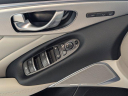 Thumbnail image of 2022 INFINITI Q50 at NationwideNissan of Lutherville Timonium, MD