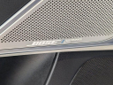 Thumbnail image of 2022 INFINITI Q50 at NationwideNissan of Lutherville Timonium, MD