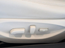 Thumbnail image of 2022 INFINITI Q50 at NationwideNissan of Lutherville Timonium, MD