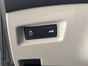 Thumbnail image of 2022 INFINITI Q50 at NationwideNissan of Lutherville Timonium, MD