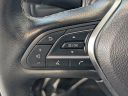Thumbnail image of 2022 INFINITI Q50 at NationwideNissan of Lutherville Timonium, MD