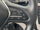 Thumbnail image of 2022 INFINITI Q50 at NationwideNissan of Lutherville Timonium, MD