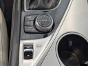 Thumbnail image of 2022 INFINITI Q50 at NationwideNissan of Lutherville Timonium, MD