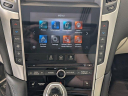 Thumbnail image of 2022 INFINITI Q50 at NationwideNissan of Lutherville Timonium, MD