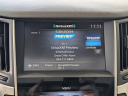 Thumbnail image of 2022 INFINITI Q50 at NationwideNissan of Lutherville Timonium, MD