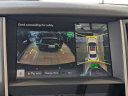 Thumbnail image of 2022 INFINITI Q50 at NationwideNissan of Lutherville Timonium, MD