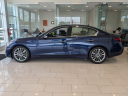 Thumbnail image of 2022 INFINITI Q50 at NationwideNissan of Lutherville Timonium, MD
