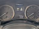 Thumbnail image of 2022 INFINITI Q50 at NationwideNissan of Lutherville Timonium, MD