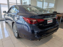 Thumbnail image of 2022 INFINITI Q50 at NationwideNissan of Lutherville Timonium, MD