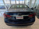 Thumbnail image of 2022 INFINITI Q50 at NationwideNissan of Lutherville Timonium, MD