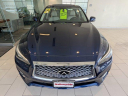 Thumbnail image of 2022 INFINITI Q50 at NationwideNissan of Lutherville Timonium, MD