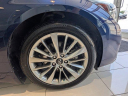 Thumbnail image of 2022 INFINITI Q50 at NationwideNissan of Lutherville Timonium, MD
