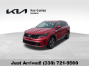 Thumbnail image of 2022 Kia Sorento Plug-In Hybrid at Ken Ganley Kia Medina