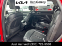 Thumbnail image of 2022 Kia Sorento Plug-In Hybrid at Ken Ganley Kia Medina