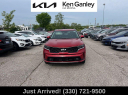 Thumbnail image of 2022 Kia Sorento Plug-In Hybrid at Ken Ganley Kia Medina